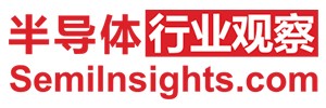 半導(dǎo)體行業(yè)觀(guān)察
