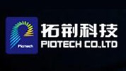 沈陽(yáng)拓荊科技有限公司