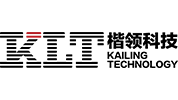 上?？I(lǐng)科技