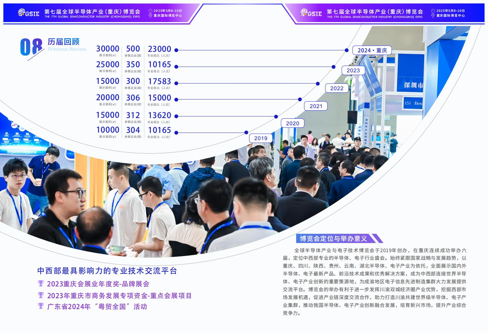 abd5d13fee4271820588938b06a719d1.jpg