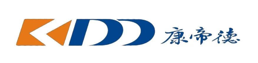 LOGO  透明背景.png
