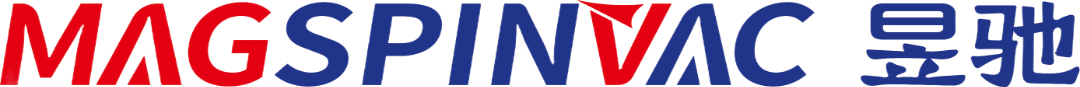 合肥昱馳logo定稿_副本.png