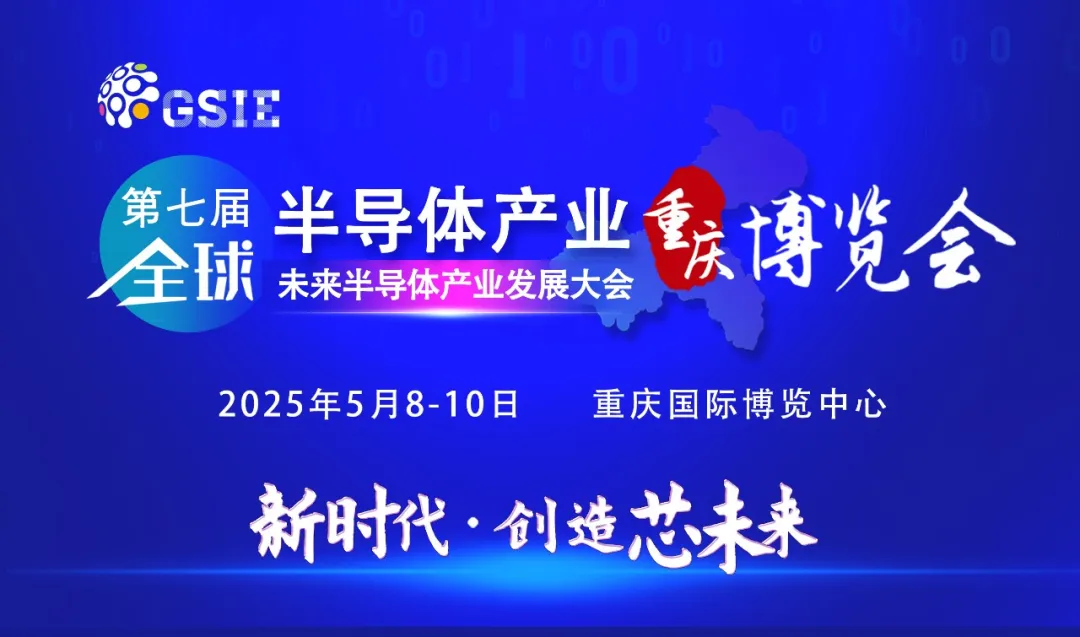 fdef7d2e40e73904ce9d6adcaf3db628.jpg fdef7d2e40e73904ce9d6adcaf3db628.jpg
