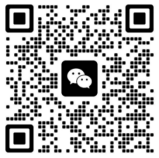 9a6329b7158578a1be2a08821812bf36.jpg